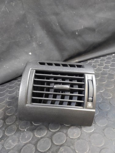 Volkswagen fox benz 2006 - 1.2,