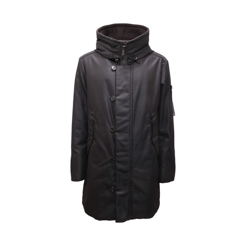 9548au piumino uomo - piumino,