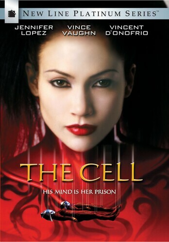 The cell - the,