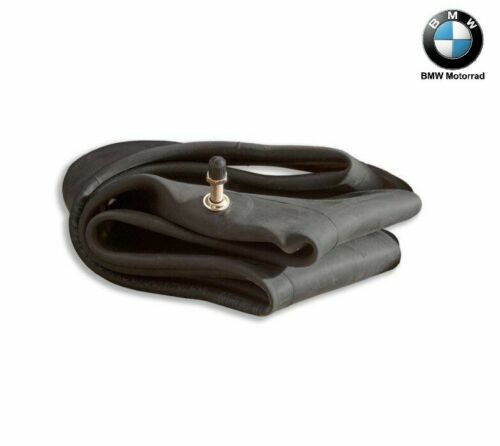 Bmw f650gs r13 - r13, tubo