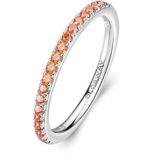 Anello donna gioielli - donna,