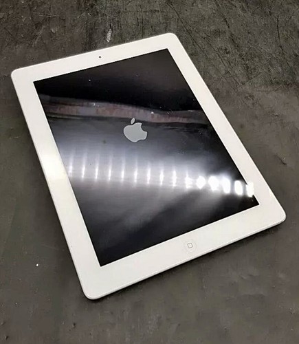 Apple ipad generazione - apple, 32