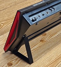 Supporti angolati studio - supporti,