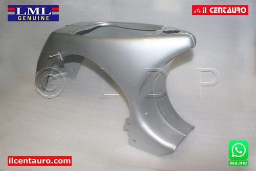 Sf520 0851mg parafango - sf520-0851mg,