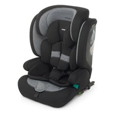 Foppapedretti seggiolino auto - foppapedretti,