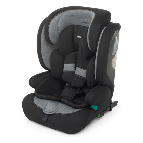 Foppapedretti seggiolino auto - foppapedretti,