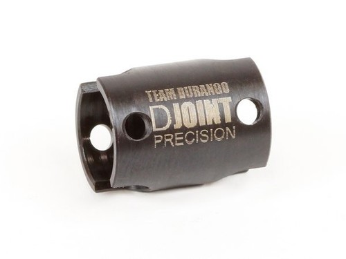 Anello giunto team durango - team,