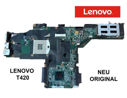 Scheda madre originale lenovo - madre,