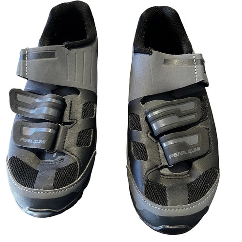 Pearl isuzi scarpe ciclismo - scarpe,