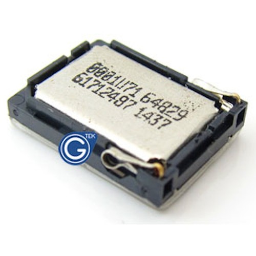Suoneria buzzer originale per - buzzer,
