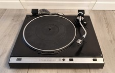 Sansui giradischi - sansui, d3