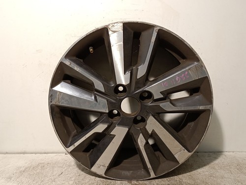 5fa1b llanta 403005fa1b - /,