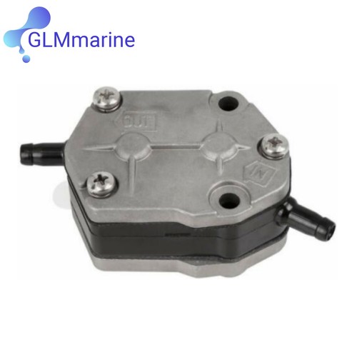 Pompa carburante 692 24410 - pompa,