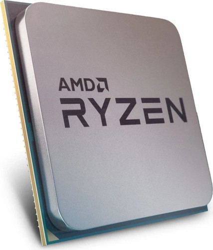 Amd ryzen 2700x core 16 - 8,