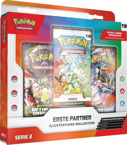 Shipping soon pokémon - soon]pokémon,