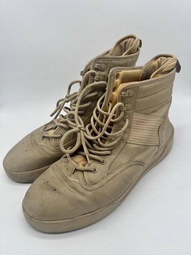 Rara zara uomo sneakers - zara,