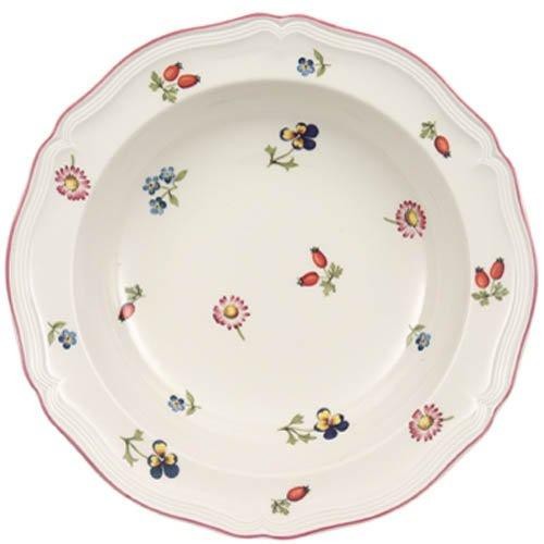 Insalatiera villeroy boch - villeroy,