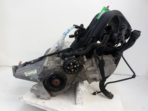 266940 motore completo - 266940, /