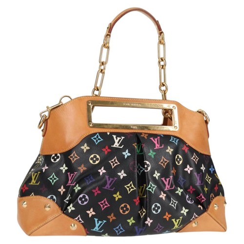Borsa louis vuitton monogram - borsa,