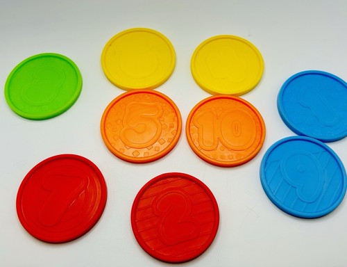 Fisher price ridere - fisher-price,