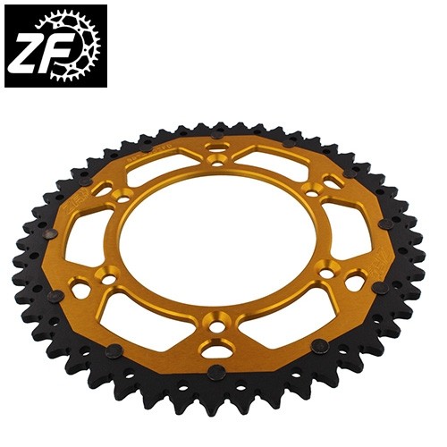 Pignone stealth per ktm exc - ktm,