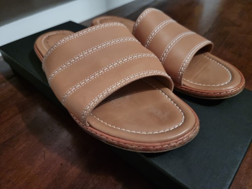 Sandali tod 38 - tod's, realizzati