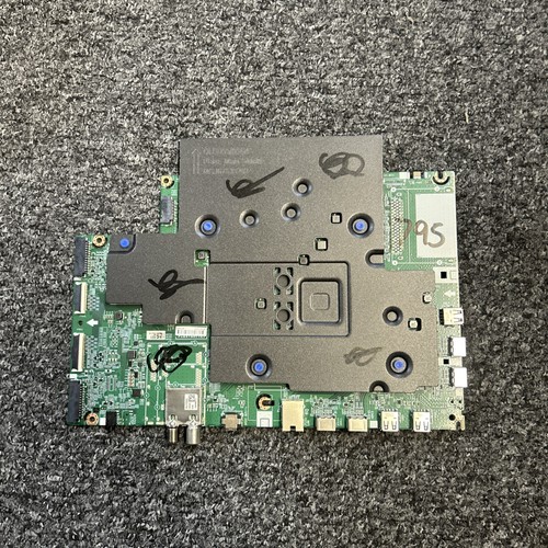 Eax70327105 scheda madre per - eax70327105,