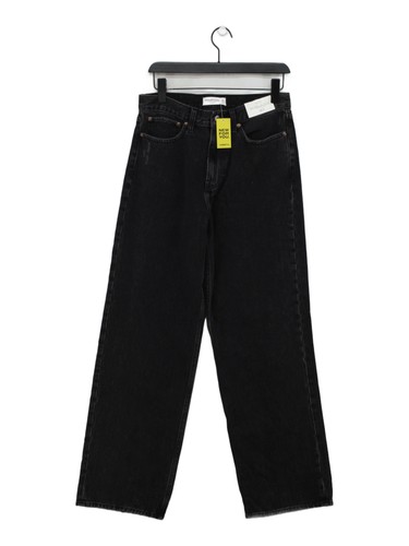 Jeans donna abercrombie - jeans,
