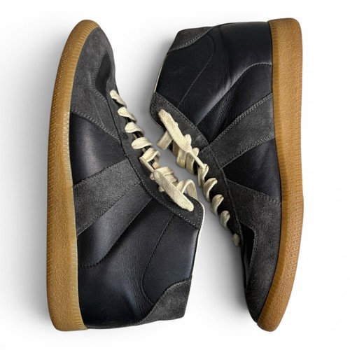 Sneakers alte maison margiela - sneakers,