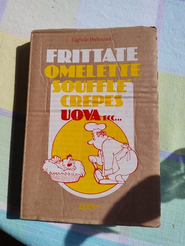 Frittate omelette soufflè - frittate,, omelette,