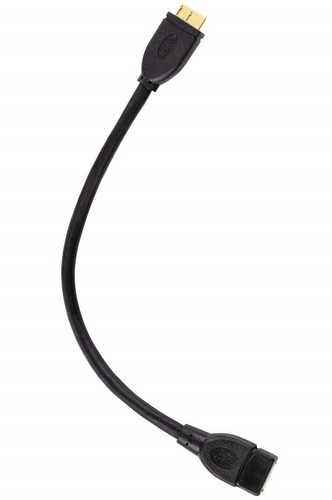 Hama usb otg cavo - usb,