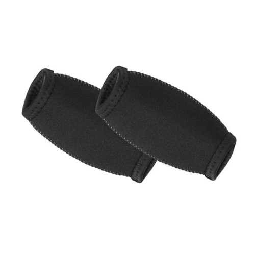 2pcs cuscino mento casco - cuscino,