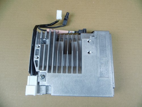 Modulo navigatore satellitare