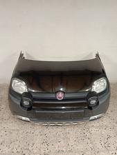 Musata completa kit airbag - musata, +