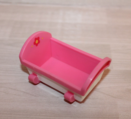 Fisher price loving - loving, family