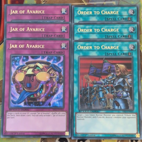 Ss03 env02 jar of avarice - ss03-env02,