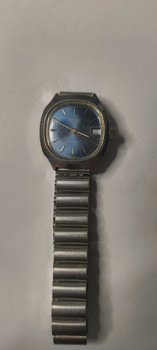 Raro orologio breil okay - raro,