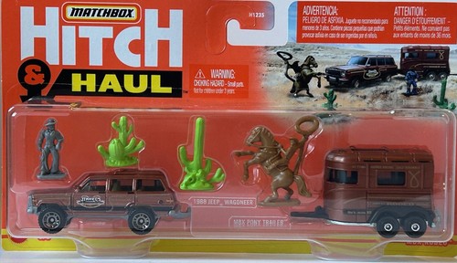 Auto mbx jeep rodeo - auto, +