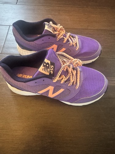 Scarpe corsa sportive - scarpe,