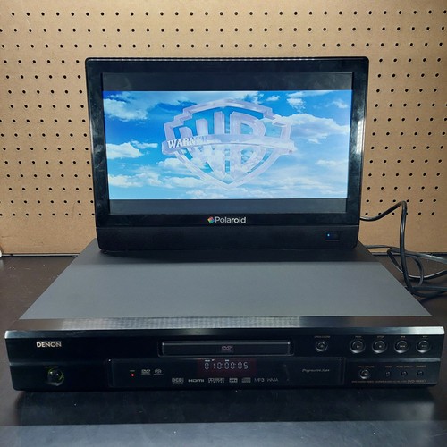 Denon dvd 1930ci lettore - dvd-1930ci,