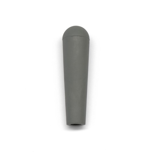 Manopola grigia lps per - manopola,