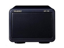 Yaesu speaker di linea - yaesu,