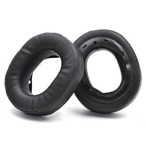 Ear pads replacement cushions - ear,