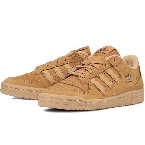Adidas forum low kj3483 - adidas,
