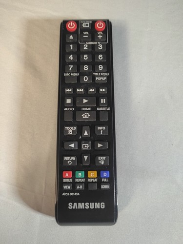 Samsung ak59 00149a - samsung, ak59-00149a