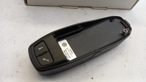 Adattatore cellulare originale