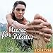 Music for pilates - music,