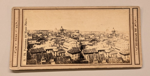 Italia jos spithover foto - spithover,