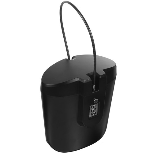 Comoda cassaforte per - comoda,