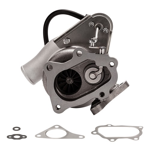 Td05 20g turbo turbocharger - td05-20g,